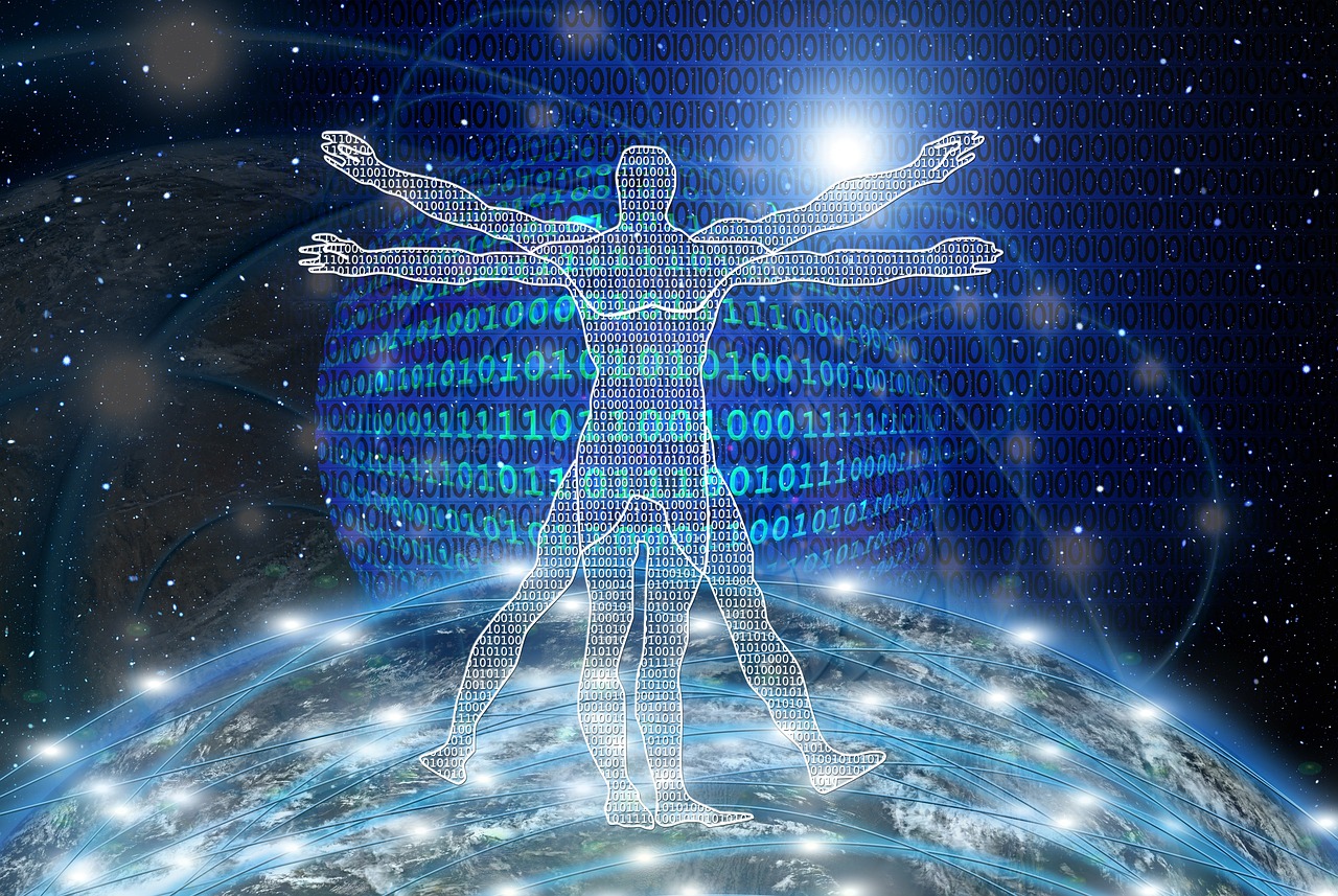 最新下载体验，我的世界基岩版四月更新，4月下载版全解析