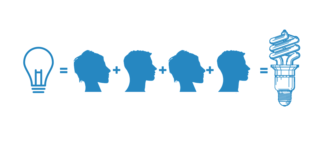 四月新篇章,中印深化合作与共同发展新动态