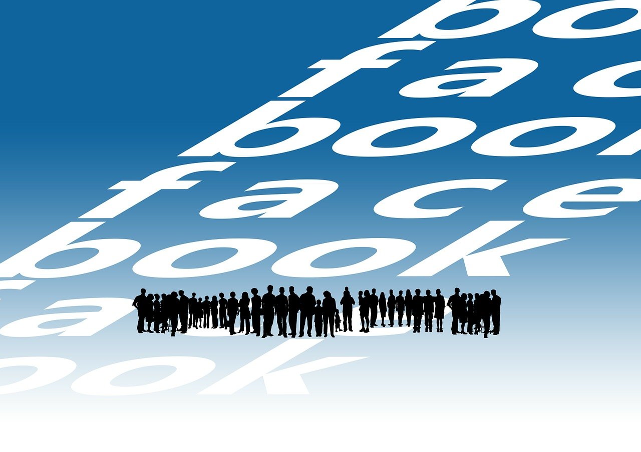 范丞丞四月新头像曝光，开启与粉丝互动的新篇章