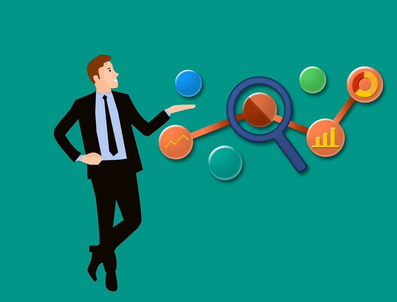 四月动漫人物绘制指南，从基础到进阶的详细教程