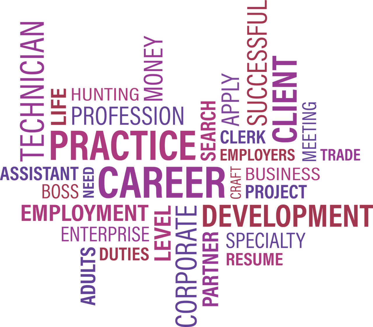 四月份沂源最新招聘信息概览，走进职业机遇的门户