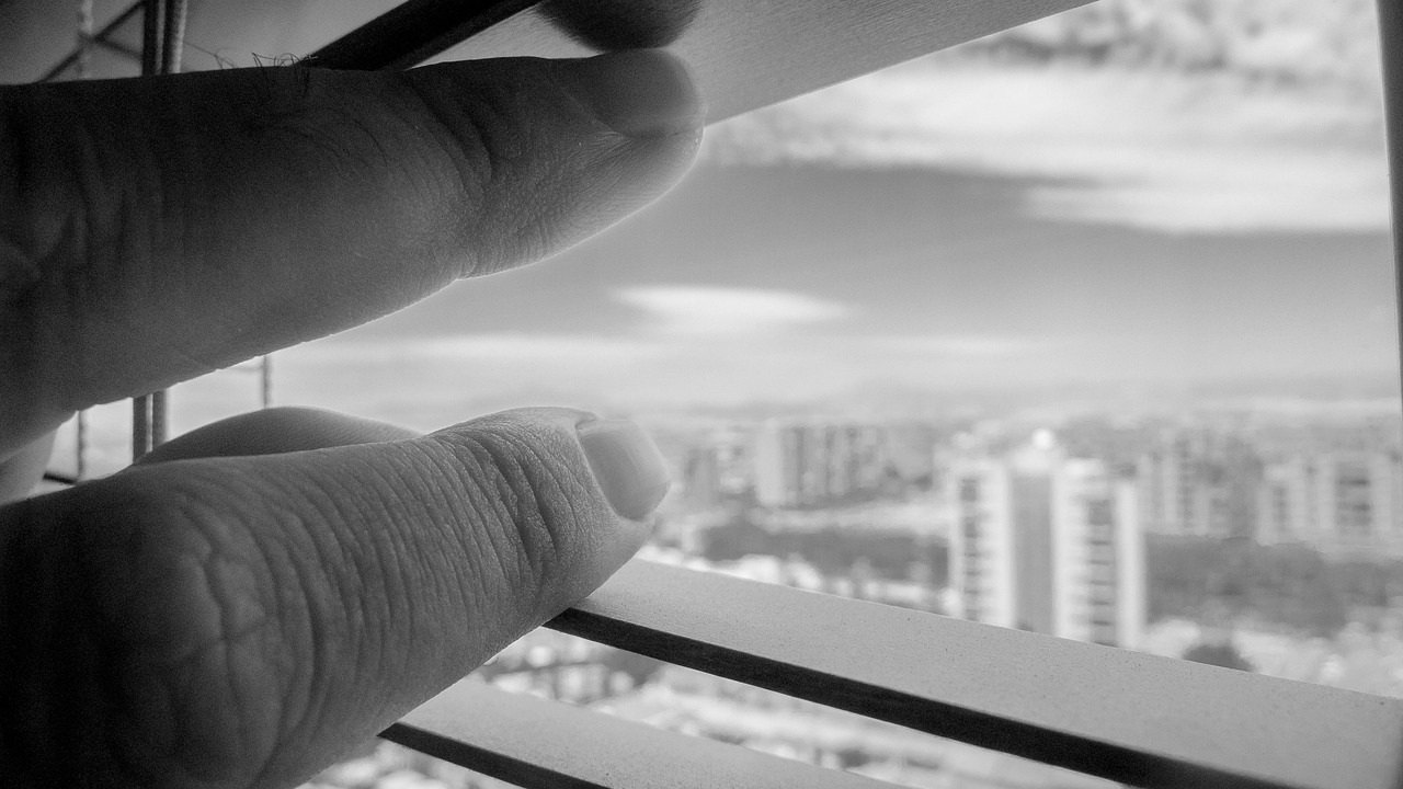 四川叙永县城区最新房价动态揭秘，四月份楼市观察报告