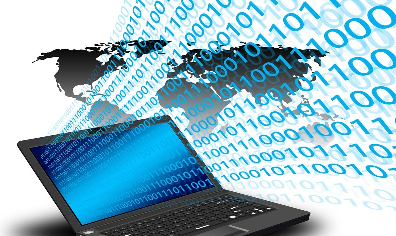 上帝的女孩 第6页