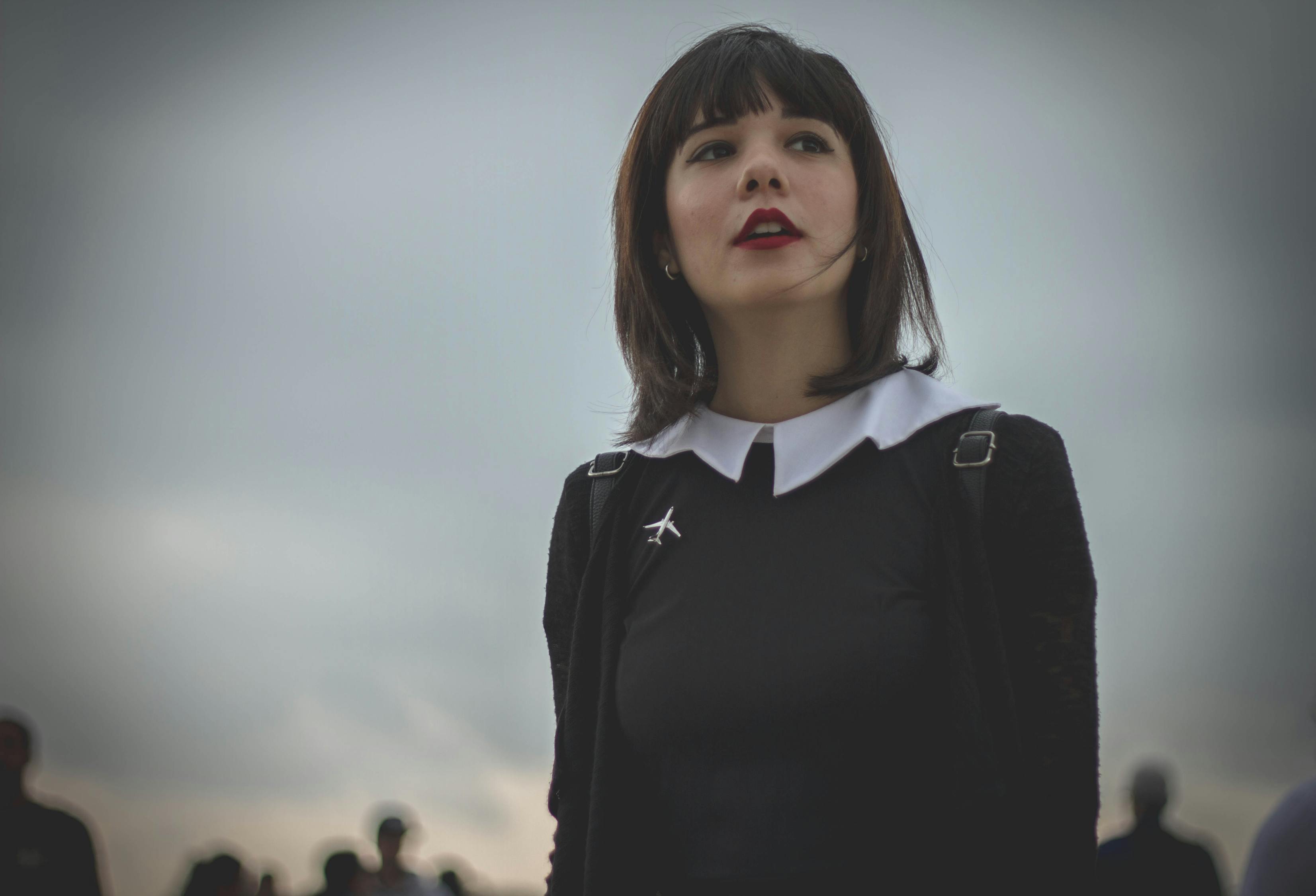 黑吃黑四月版，演员角色背后的故事与演绎魅力揭秘