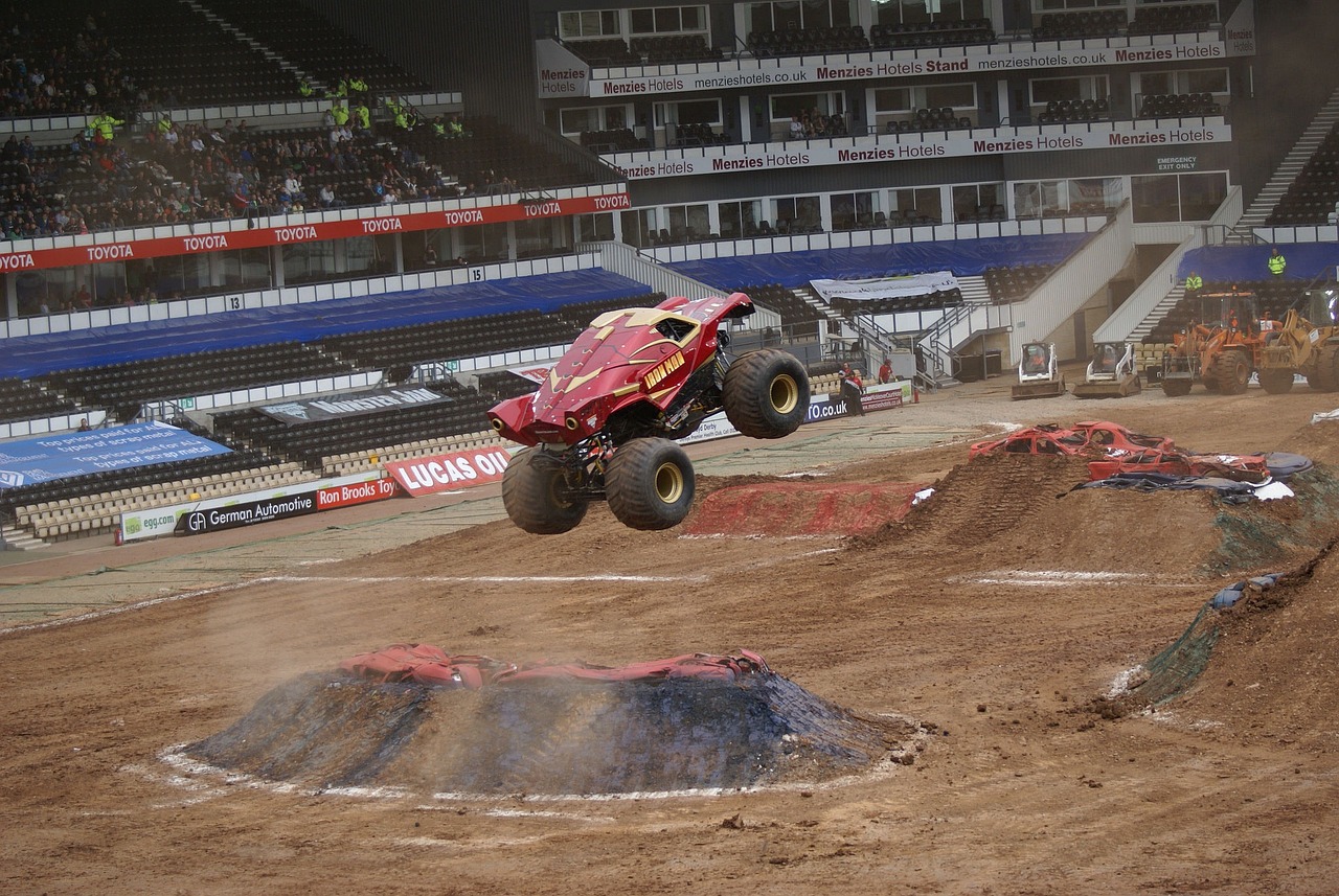 4月木筏求生最新版下载攻略及体验分享