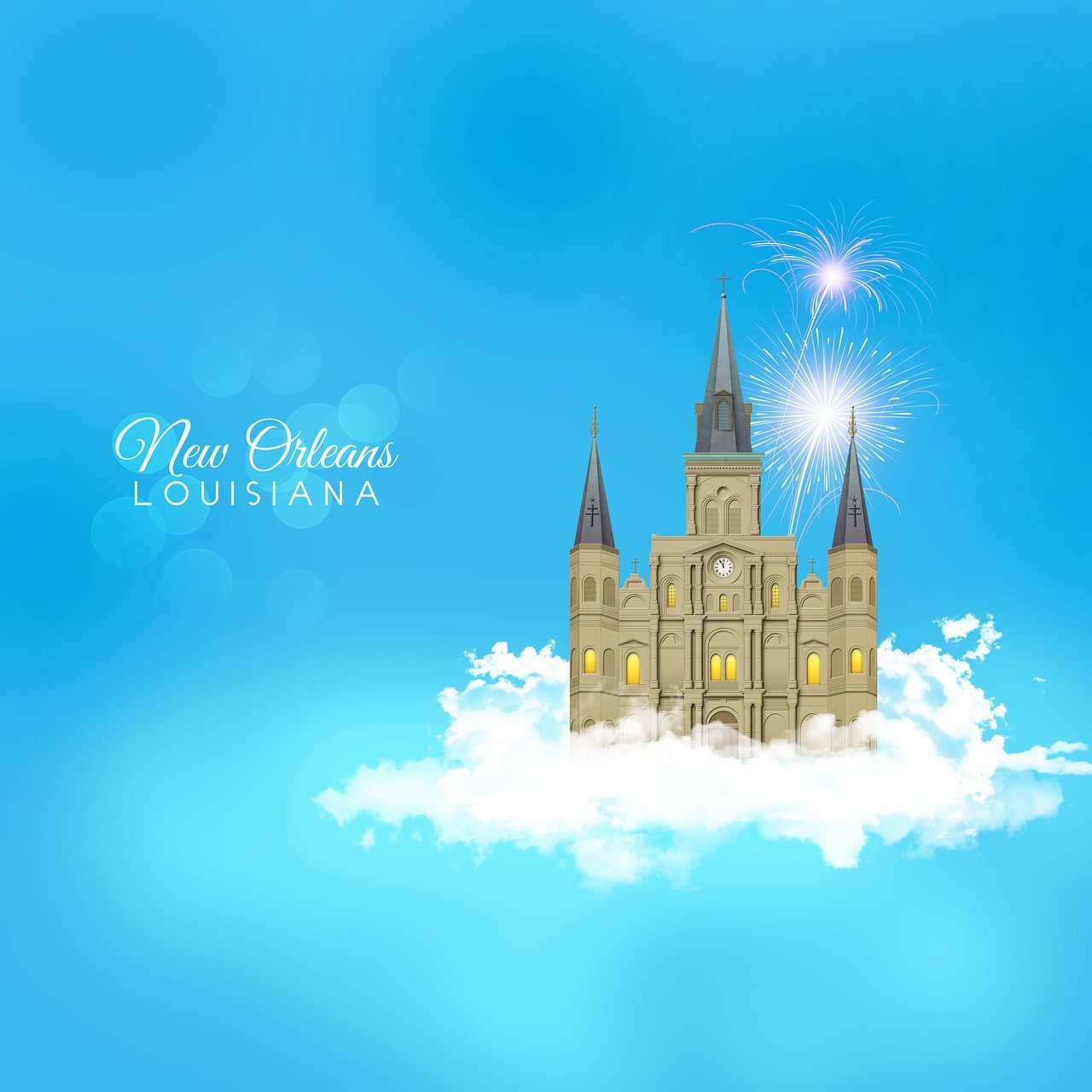 栀夏暖阳 第6页