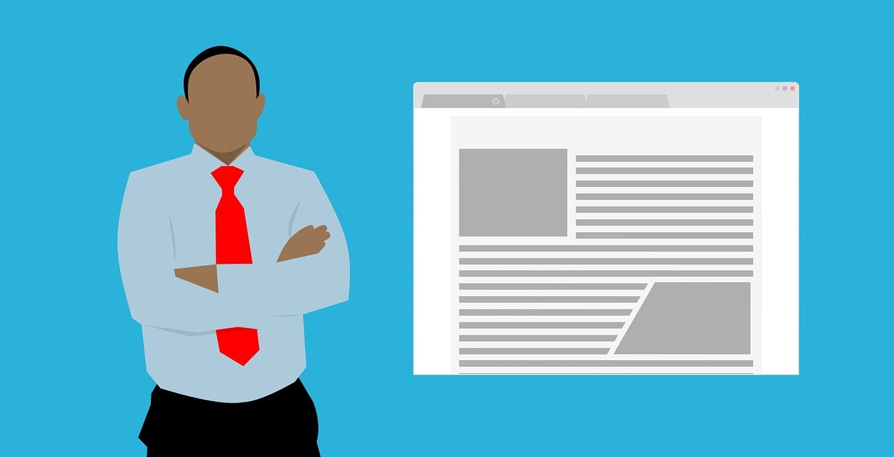 四月最新转阅平台，探索新机遇与挑战