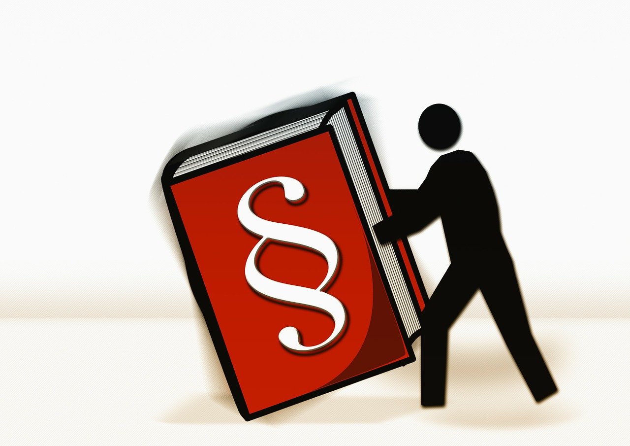 四月万东医疗股票走势及市场前景展望