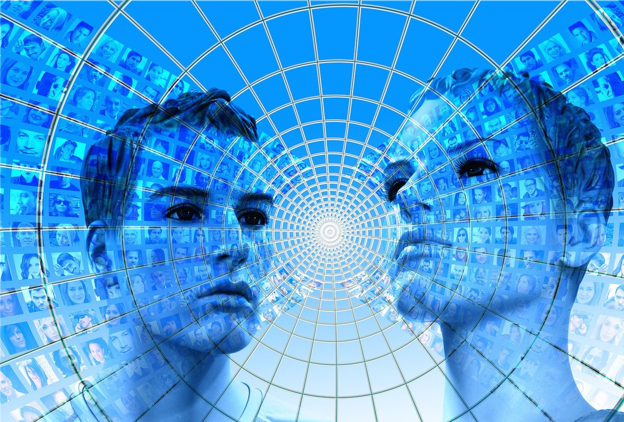 揭秘，神秘数字组合背后的故事——最新四月资讯速递