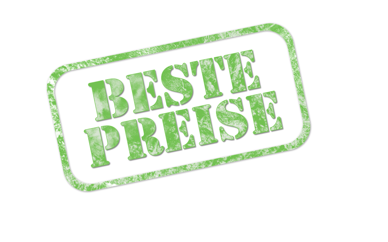 四月时光徽章价格探讨与解析