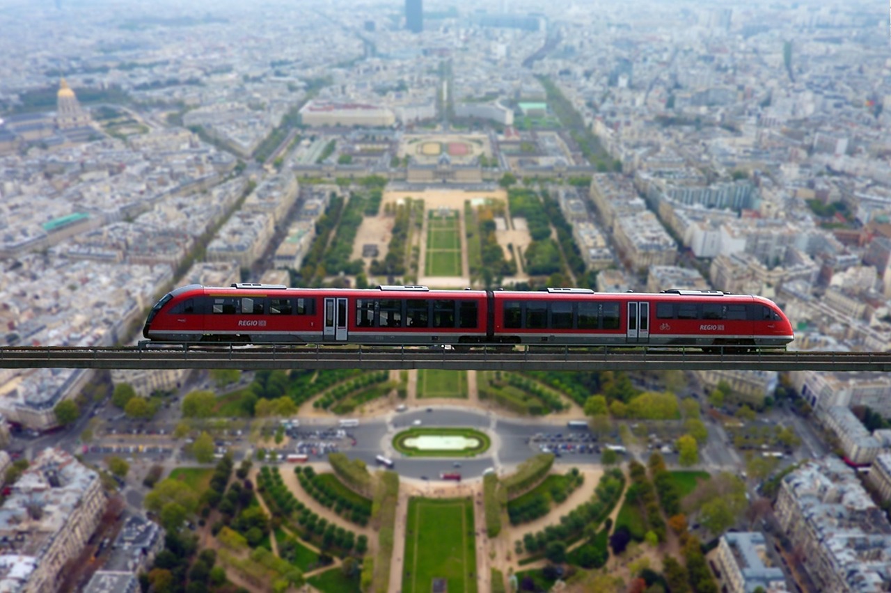 延安新区四月动态更新，新篇章的开启