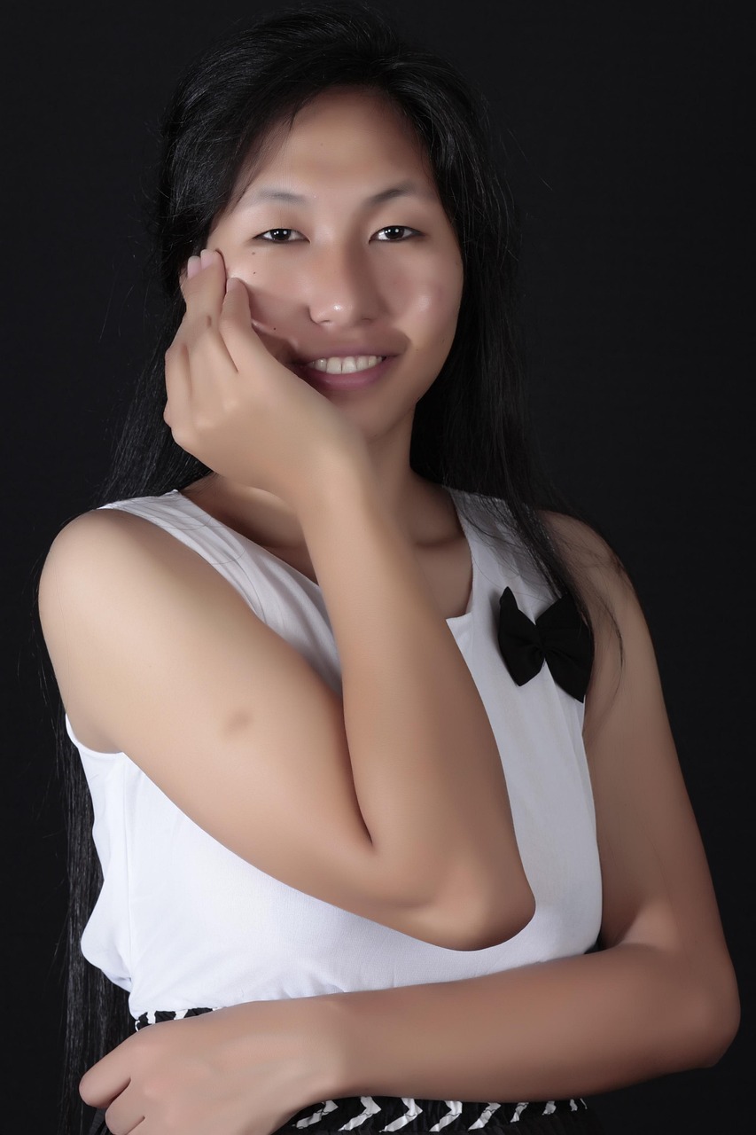 故人的歌 第6页