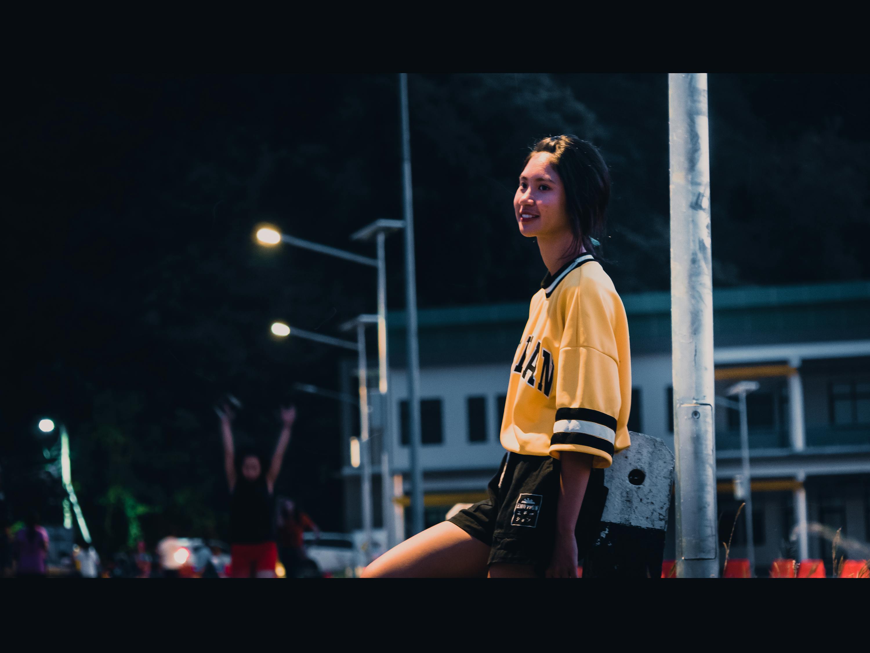 四月肥男演员重塑魅力与力量的挑战之旅