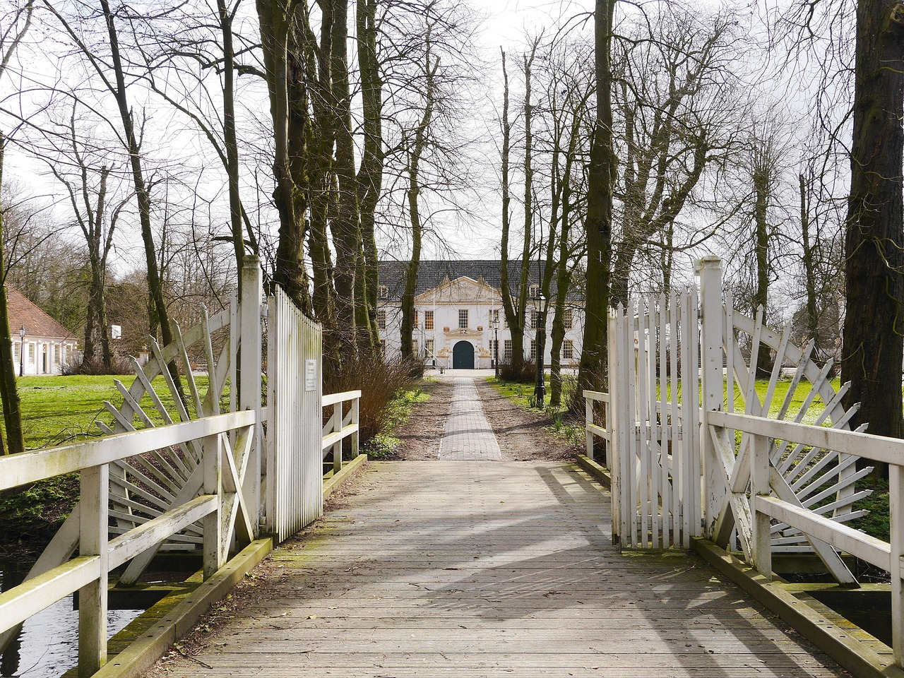 4月沪通大桥29号墩建设新进展速递,聚焦最新动态