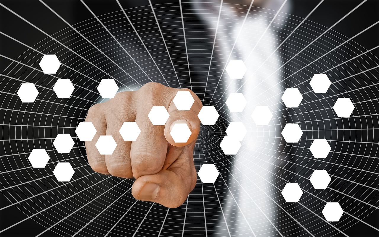 揭秘四月杂技演员收入真相，行业内的真实状况与影响因素