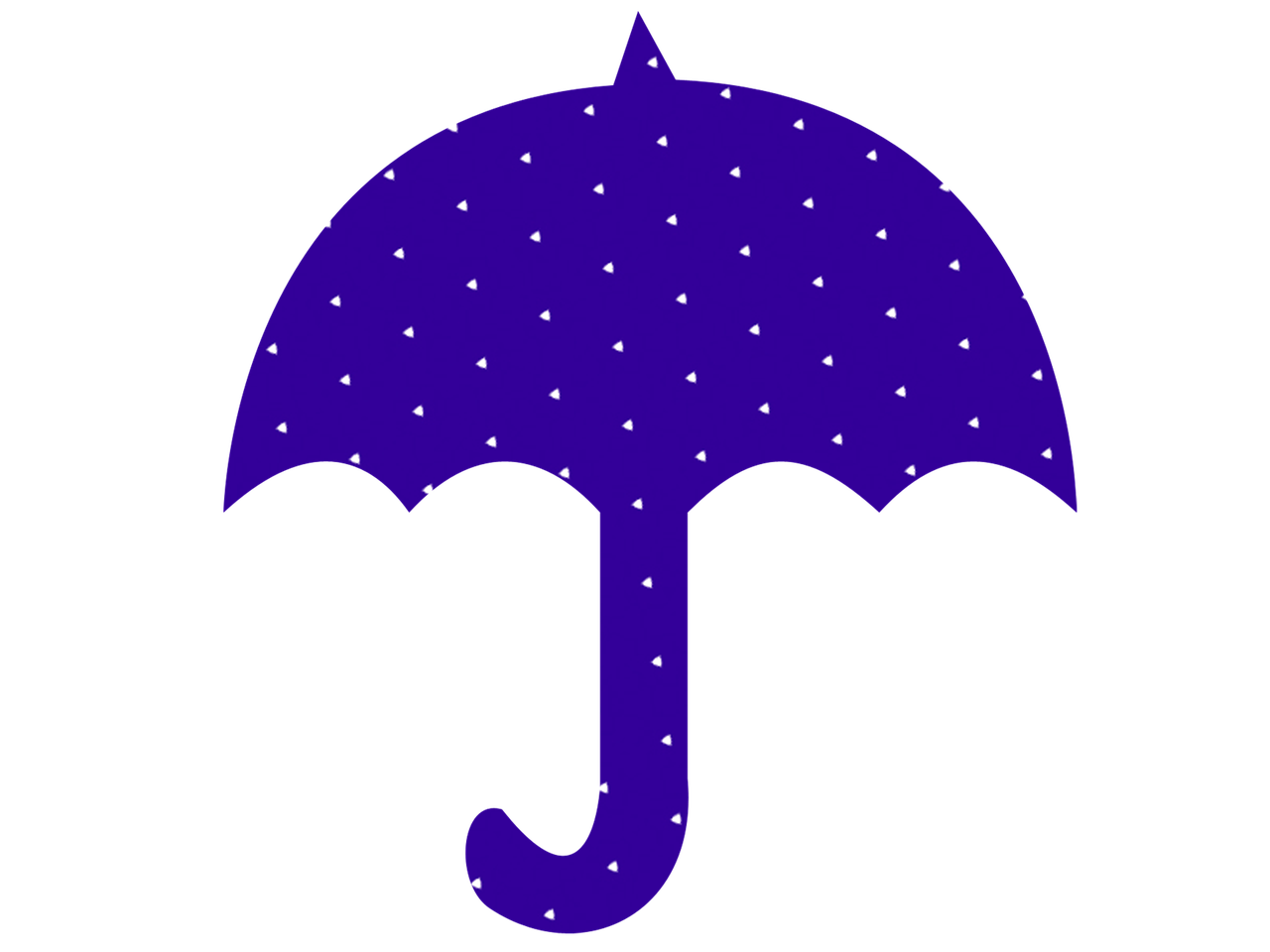 揭秘北川瞳四月最新动态