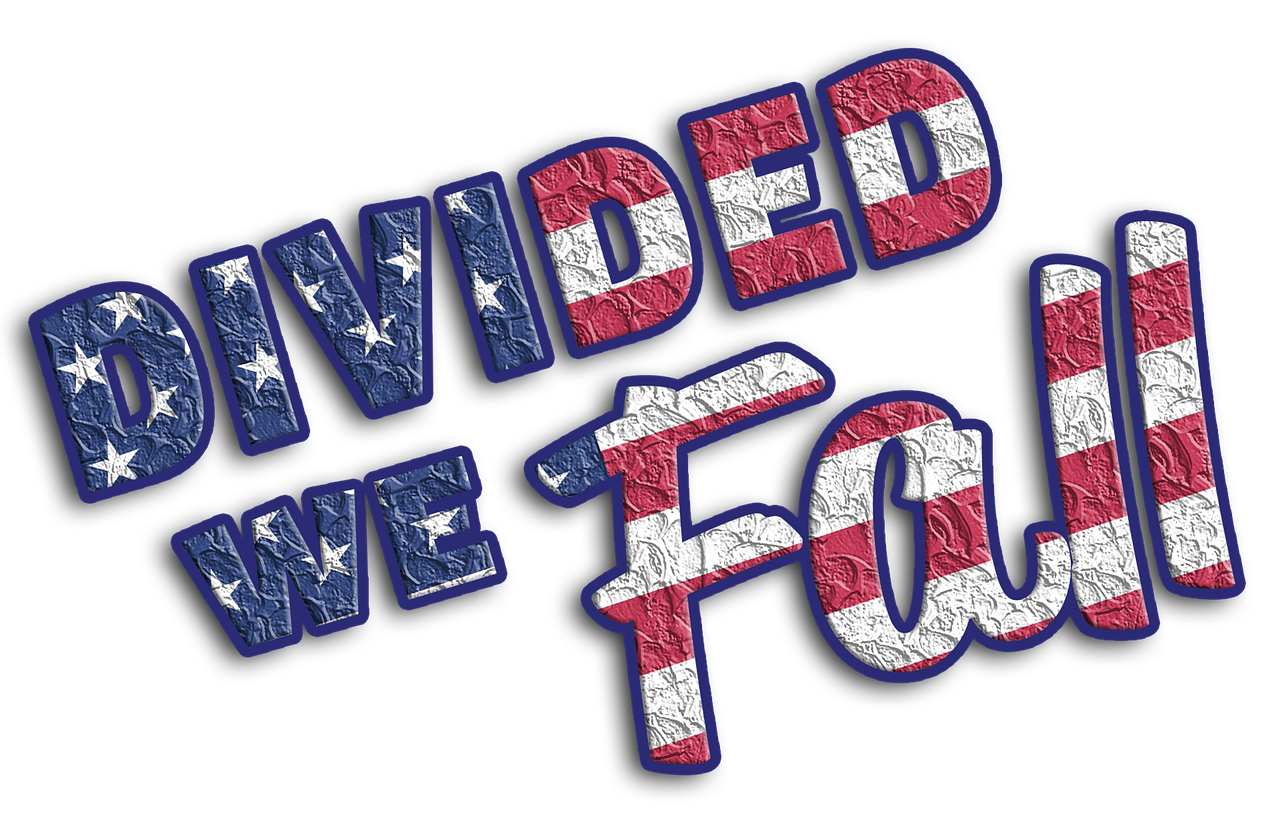 四月轻松到家资讯速递