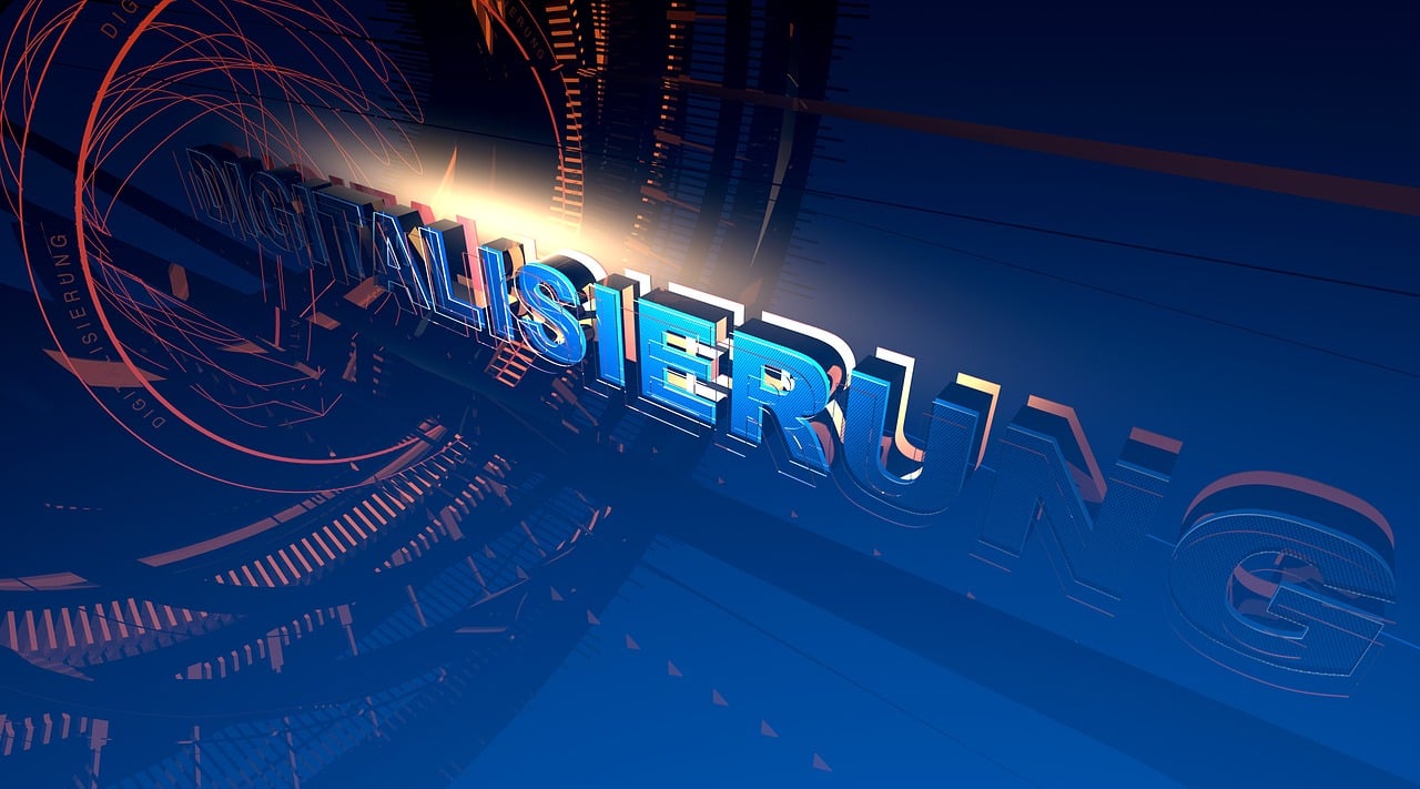 四月的烟花与动漫，梦幻交织的绚烂世界