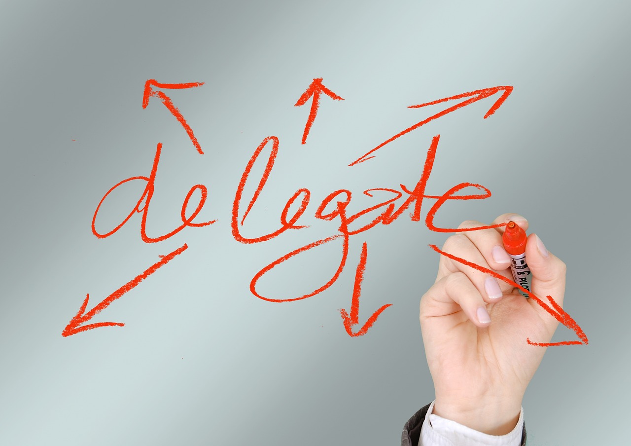 四月昆明宾馆转让市场深度解析，市场动态与资讯速递