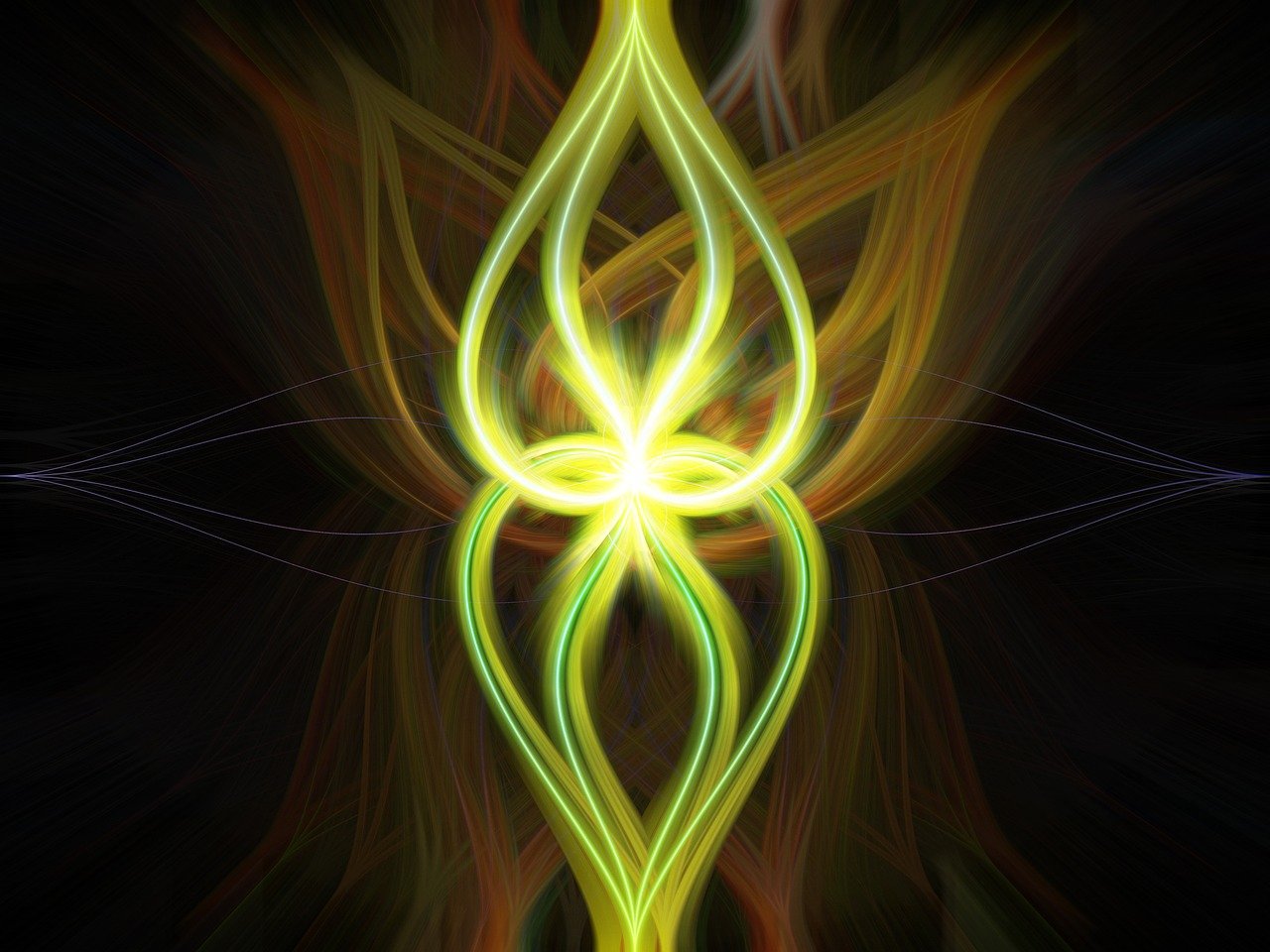 水岸银座四月新篇章启幕,最新动态揭秘