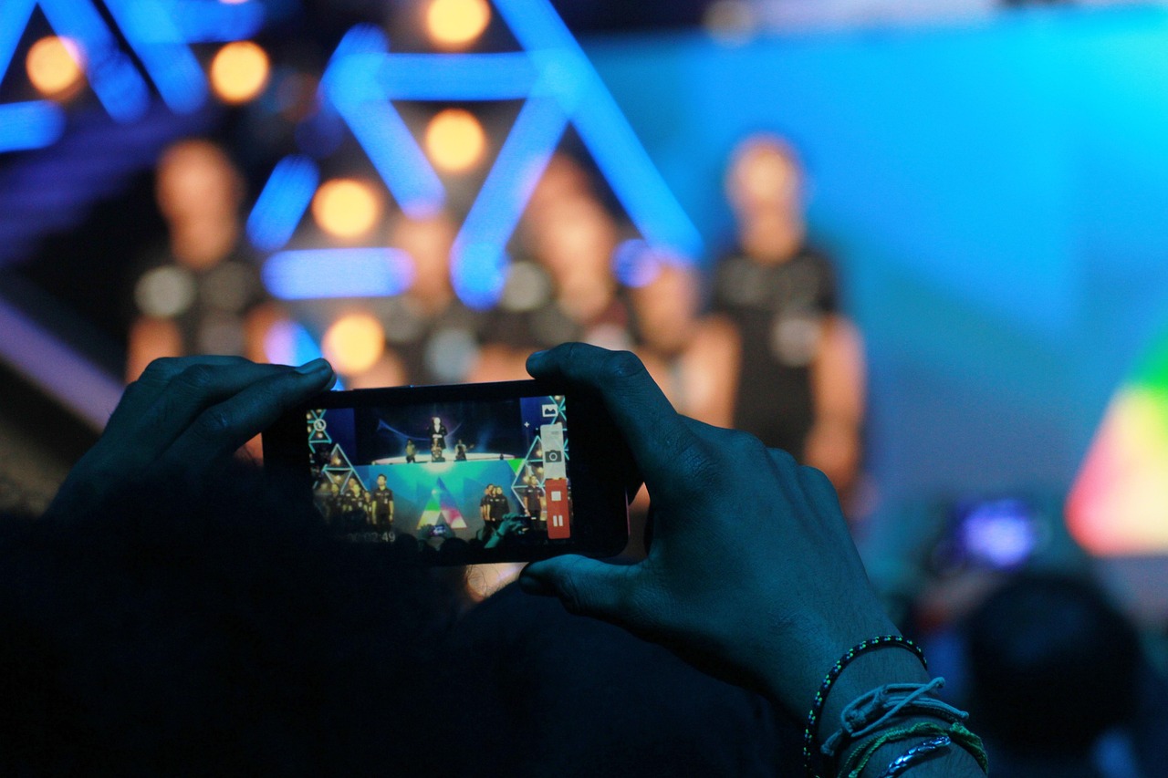 一花一树开 第6页