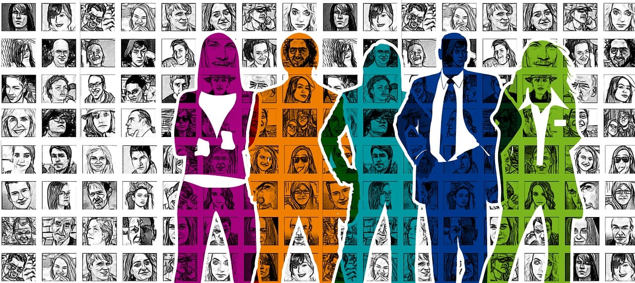 四月证券比赛，投资策略分享与热烈角逐之路