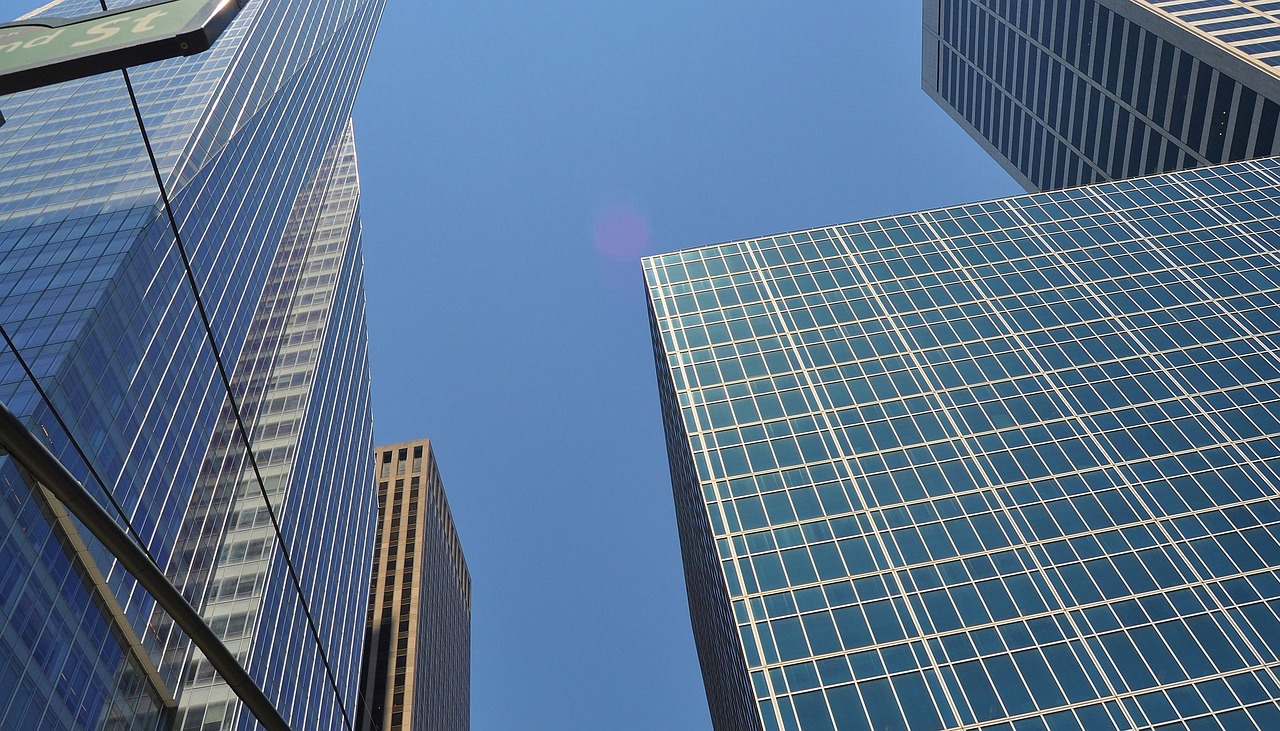 宿迁黄墩镇四月最新动态更新，最新资讯与发展概述