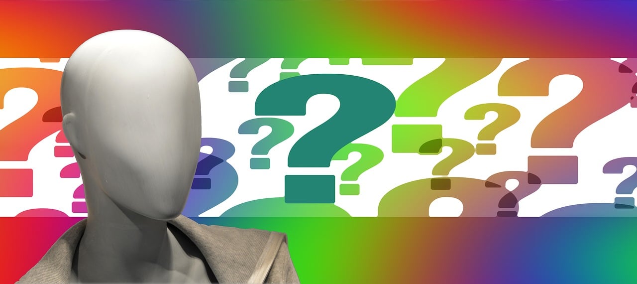 4月吉安护士招聘资讯全览