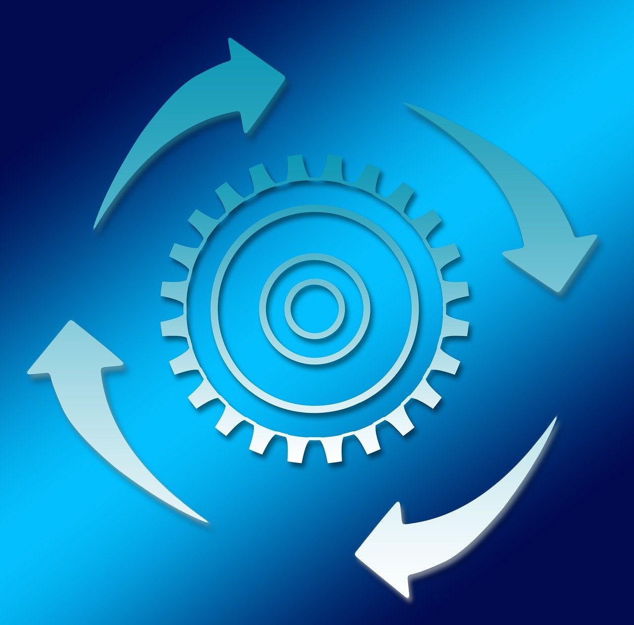 揭秘四月华中科技股票,趋势、机遇与挑战并存分析