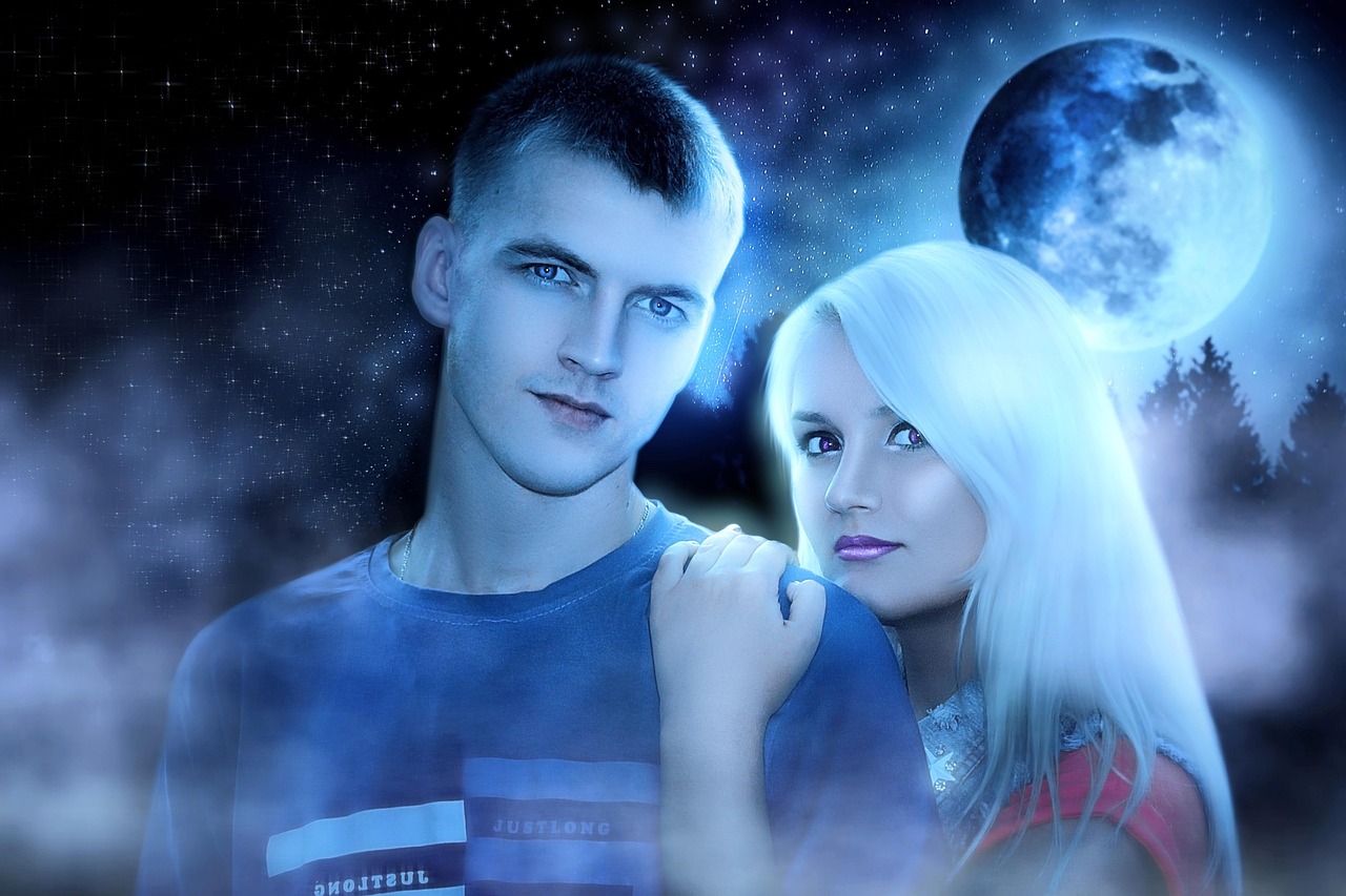 四月一日情人电影，银幕爱情与现实交织的浪漫时刻