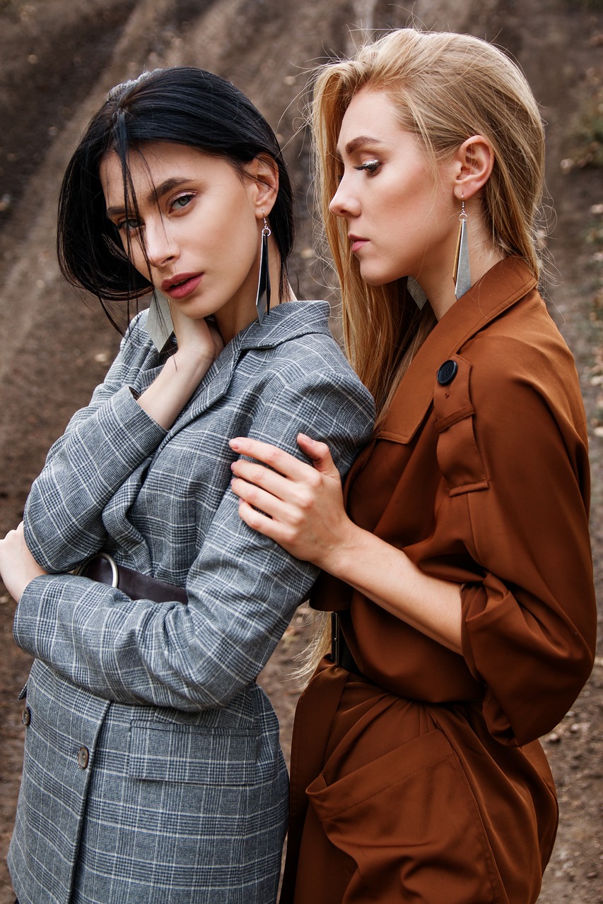 探索四月韩国最新电影潮流，2017年韩国电影新潮流速递