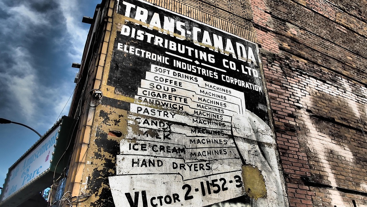 4月加拿大旅游签证最新更新与资讯