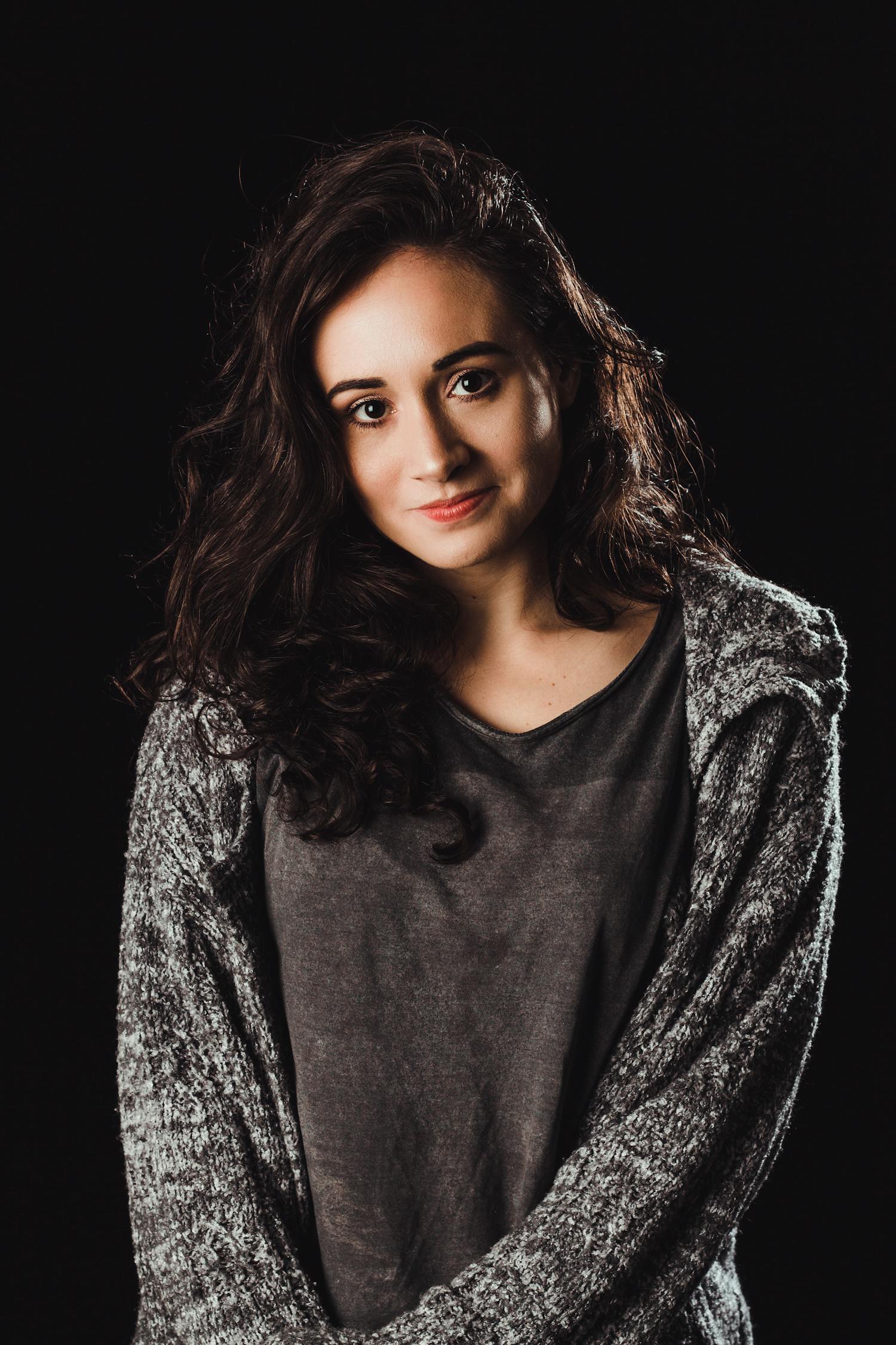 独恋猫的鱼 第5页