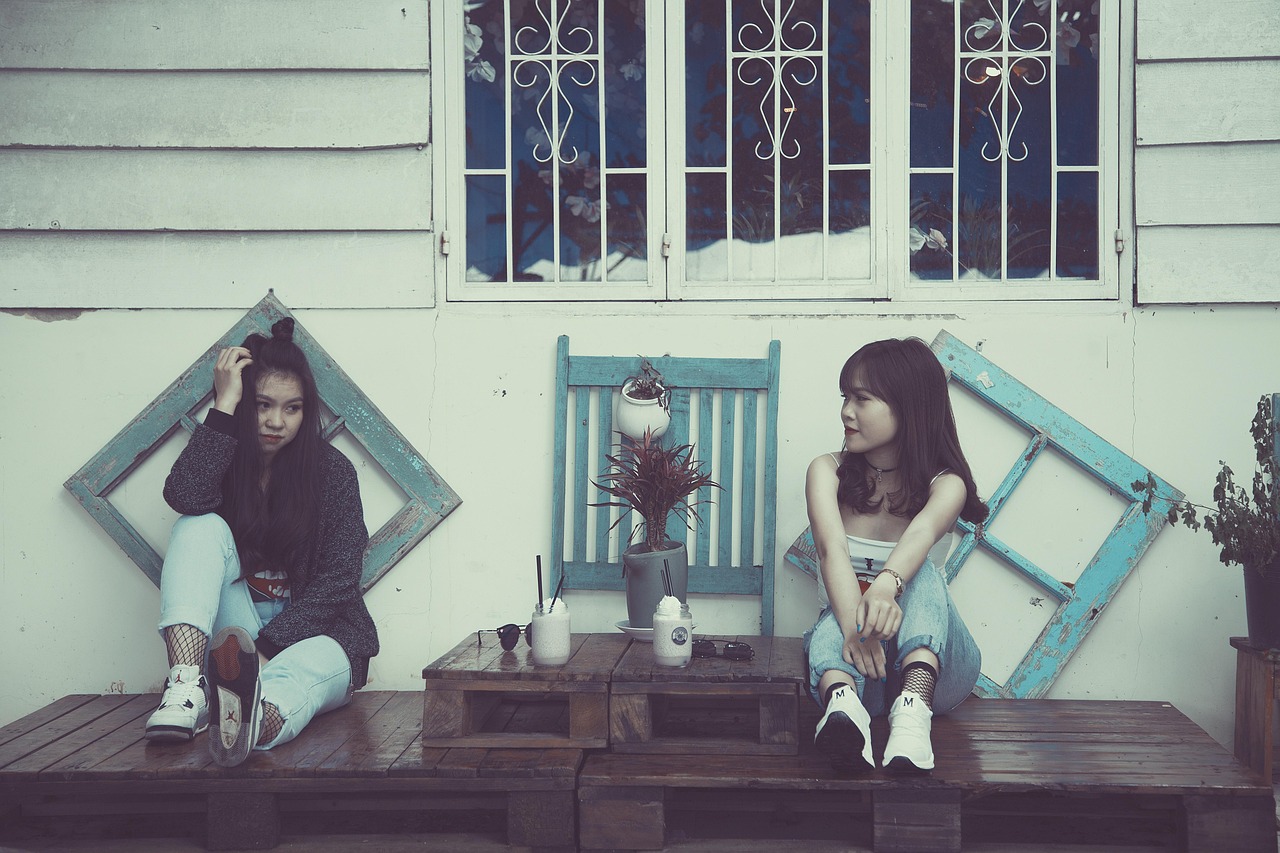 四月无贼,演员璀璨时刻的见证