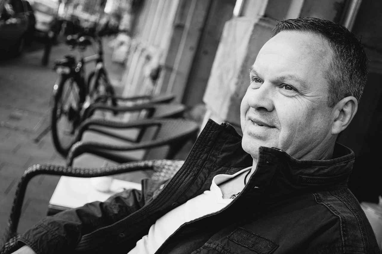 郭富城四月电影全集列表