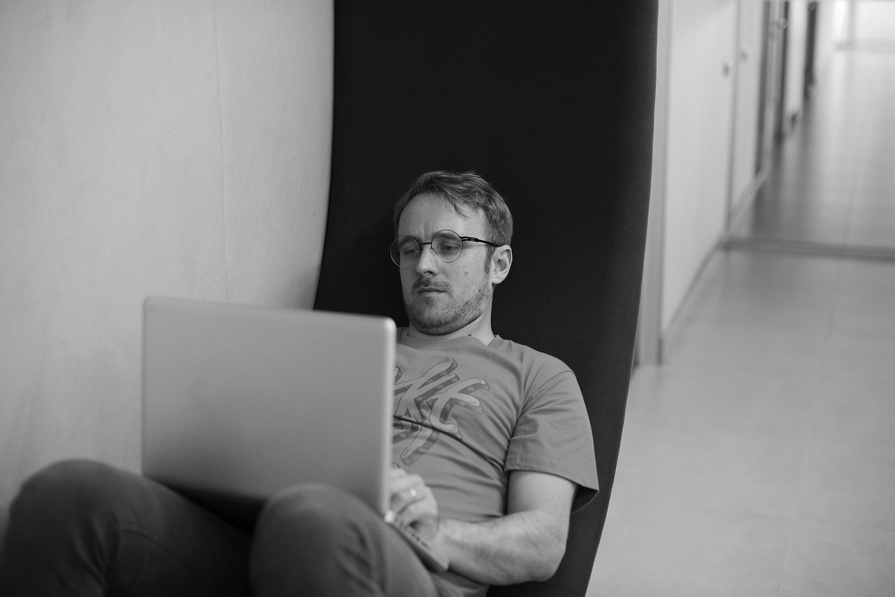 孙小果最新深度报道，四月新进展揭秘