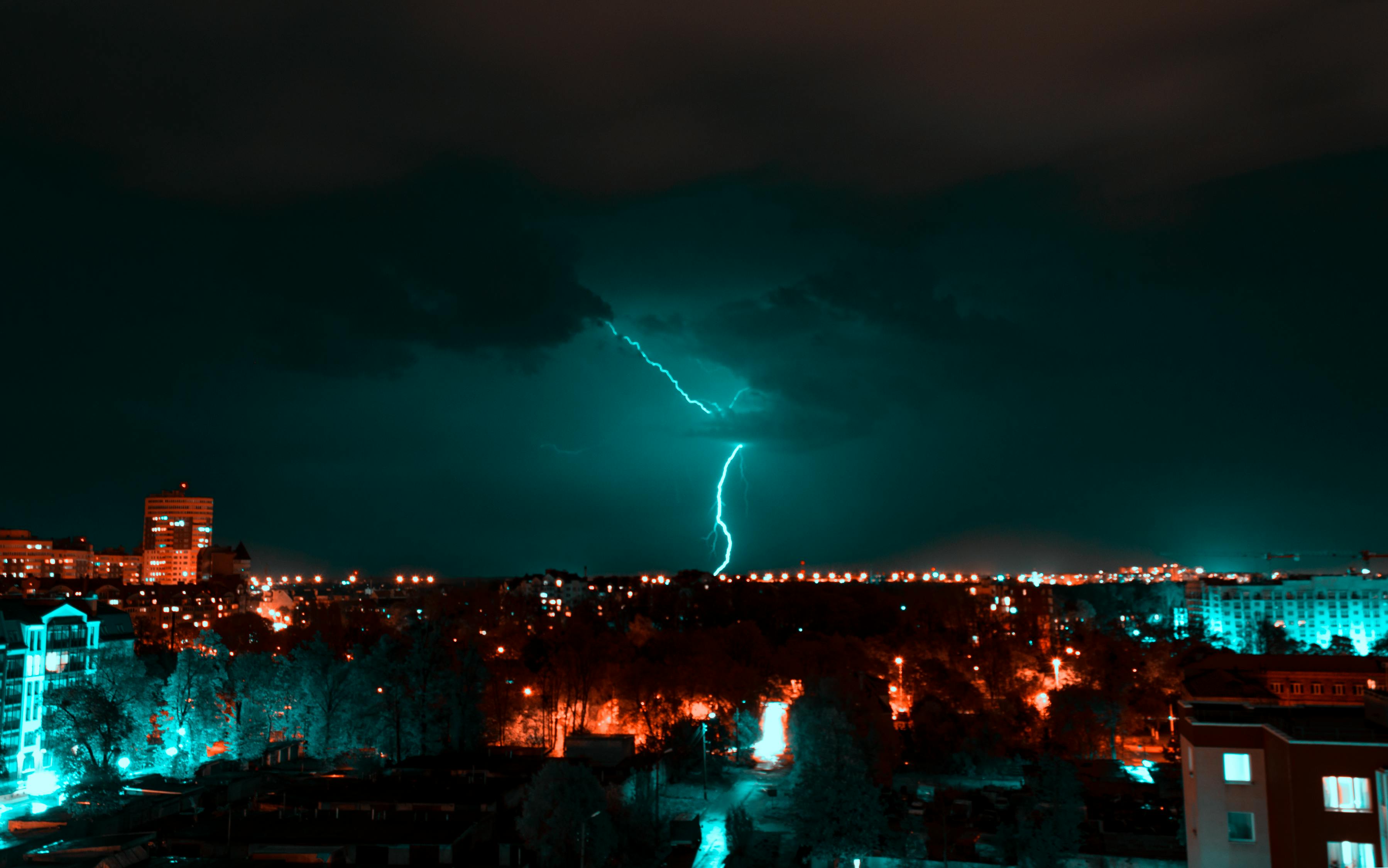 四月柳州复工动态，城市脉动与复苏的脚步