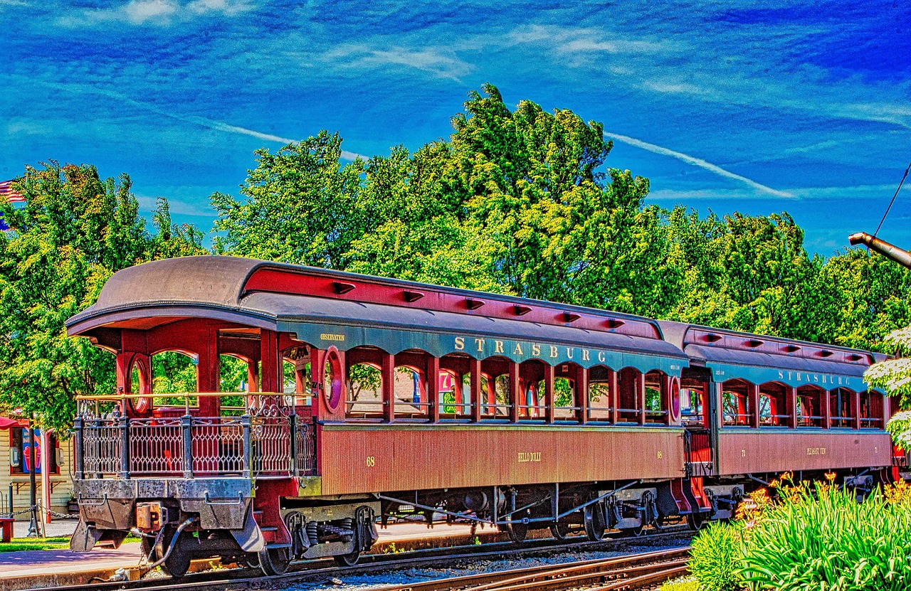 南康机场路建设四月进展报告，最新动态揭秘！