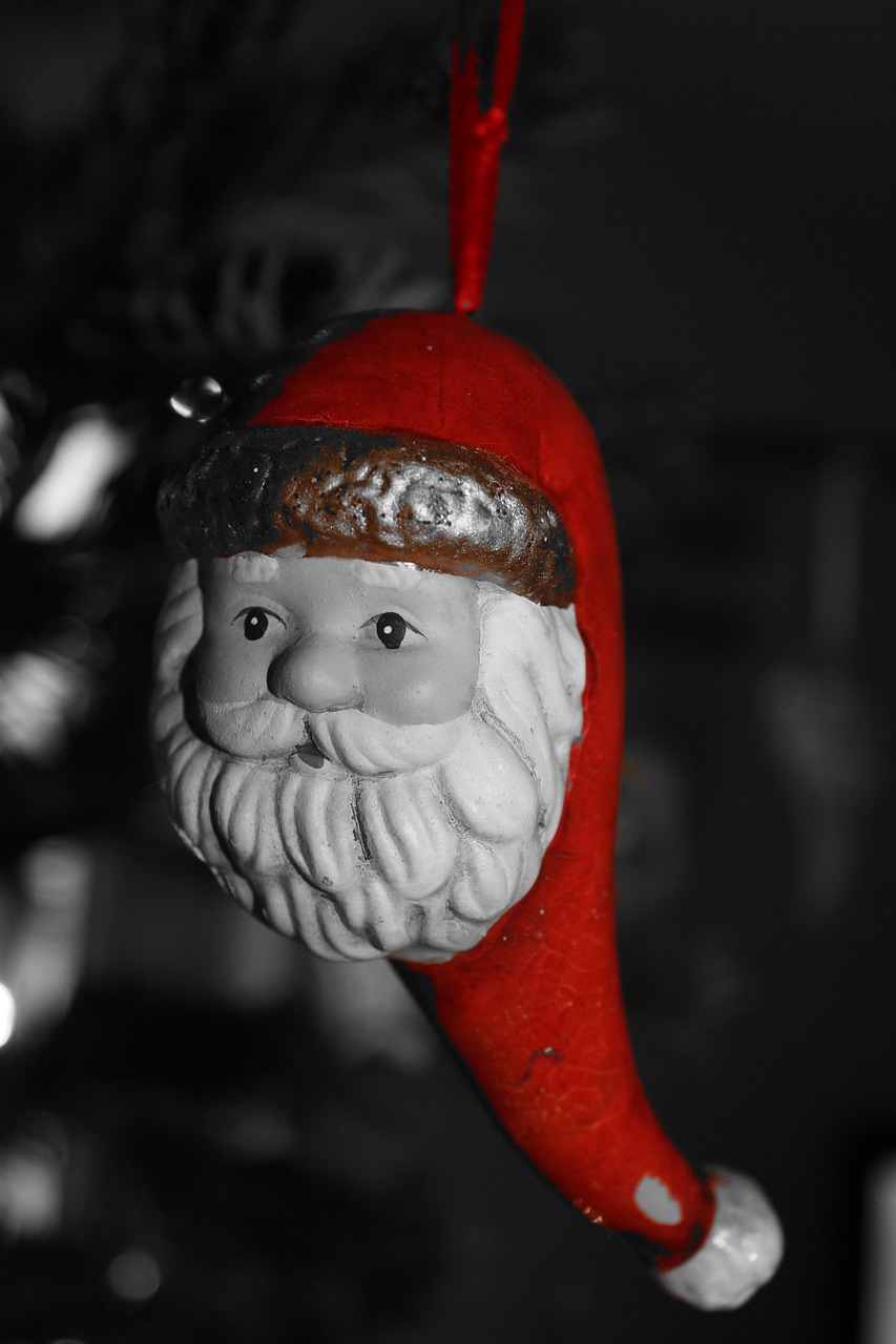 四月份百丽国际股价动态及市场观察，最新资讯与股价信息