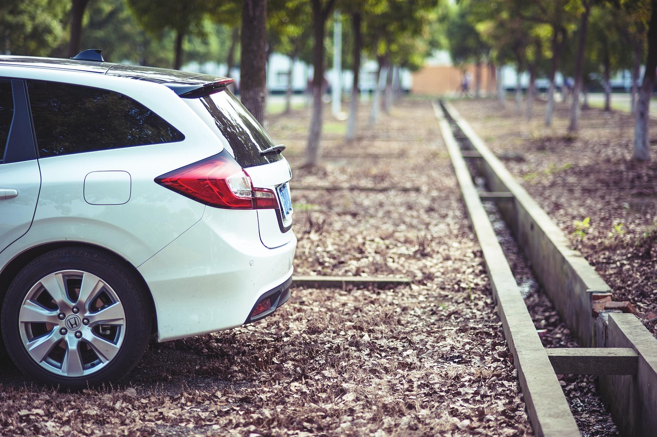 东风本田五月购车指南，最新报价与优惠探寻