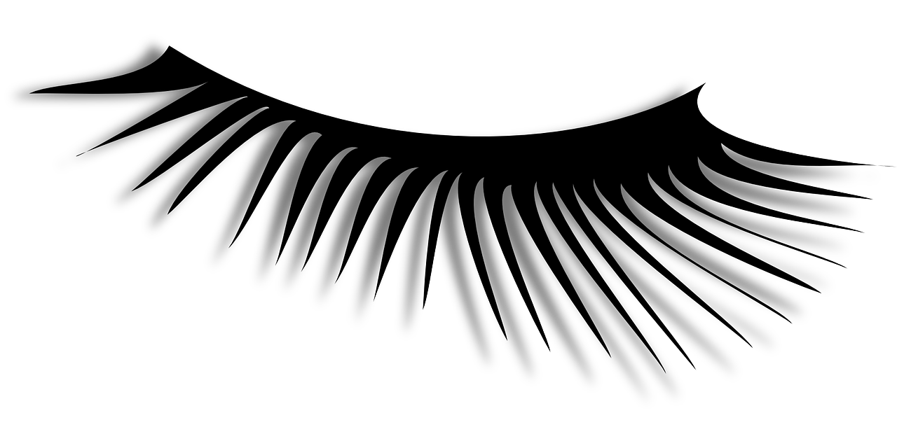 五月动漫眼睛绘画指南，掌握动漫眼睛的魅力与技巧，轻松画出迷人眼神！