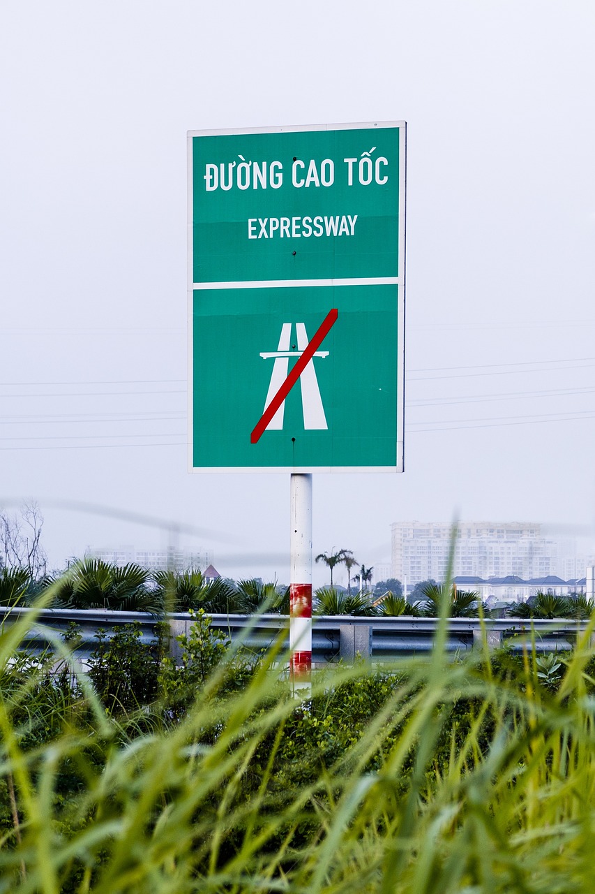 五月高平资讯速递，城市动态与文化的交汇点，科技助力高平发展