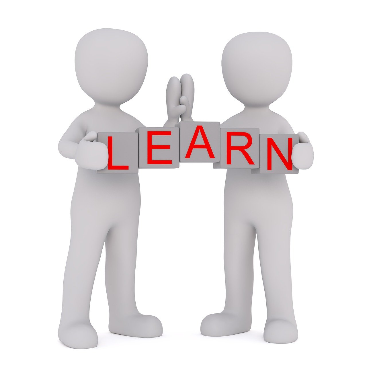 五月观察，如何识别一家是否为上市公司？