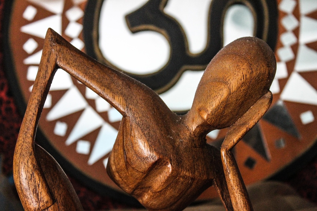 五月木头积木比赛的激情与魅力探索