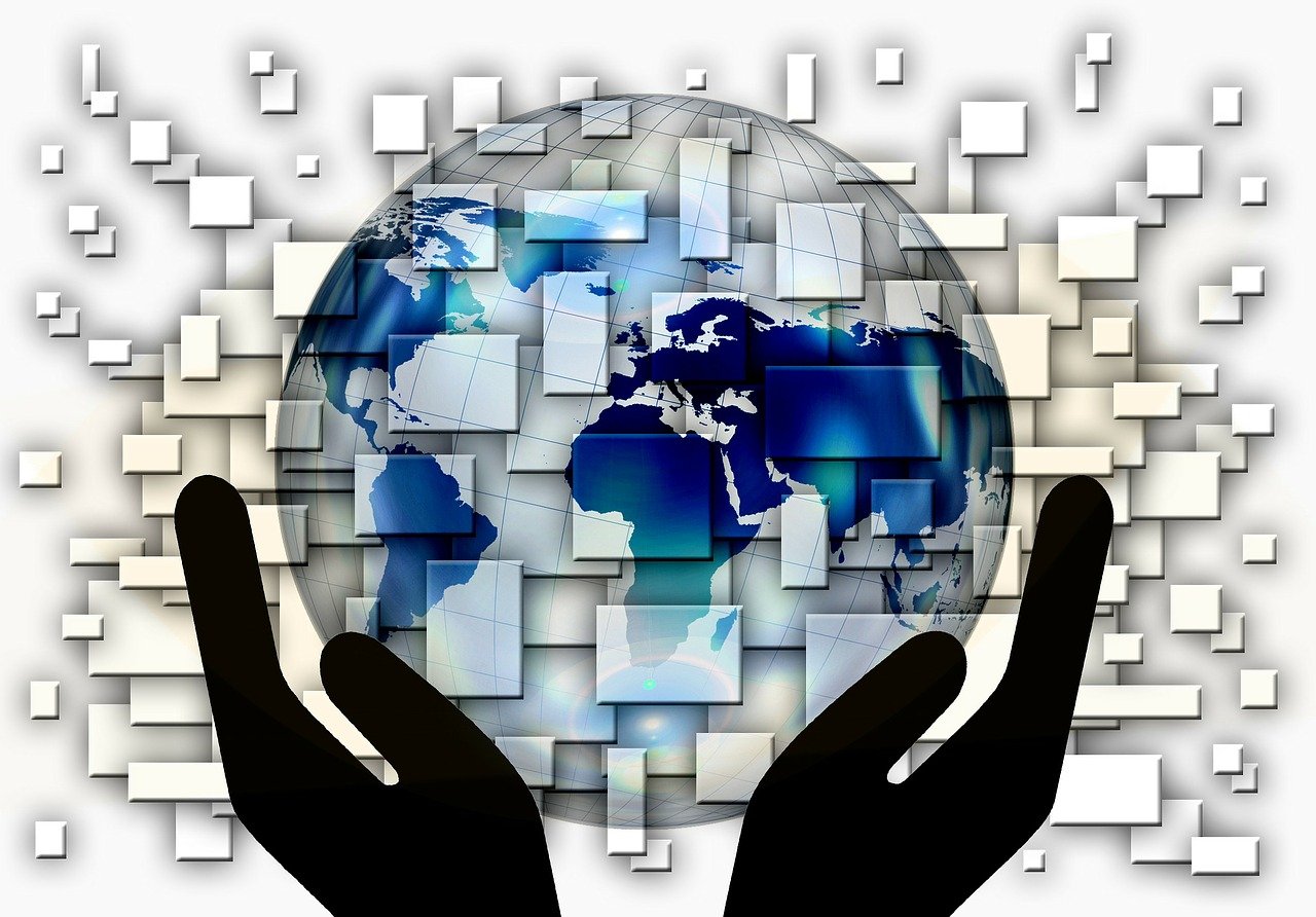 五月电视直播APP哪个最好用？详细分析与推荐