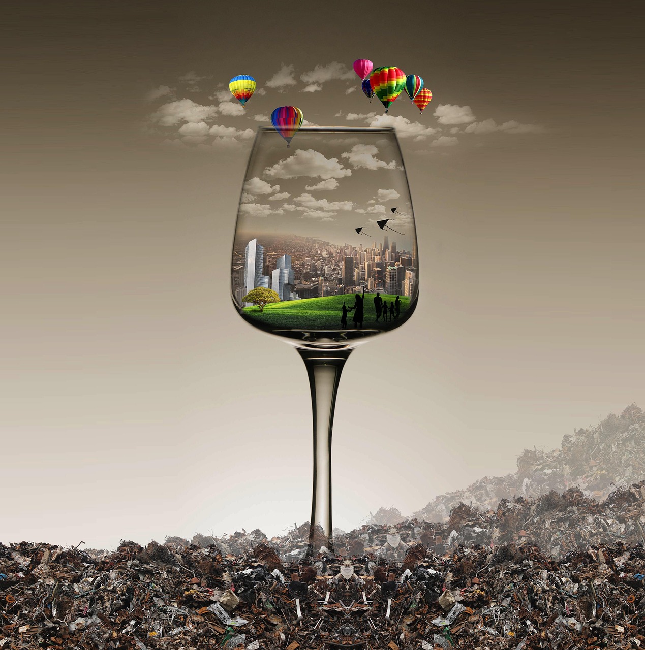 五月白酒运输新规，影响与解读