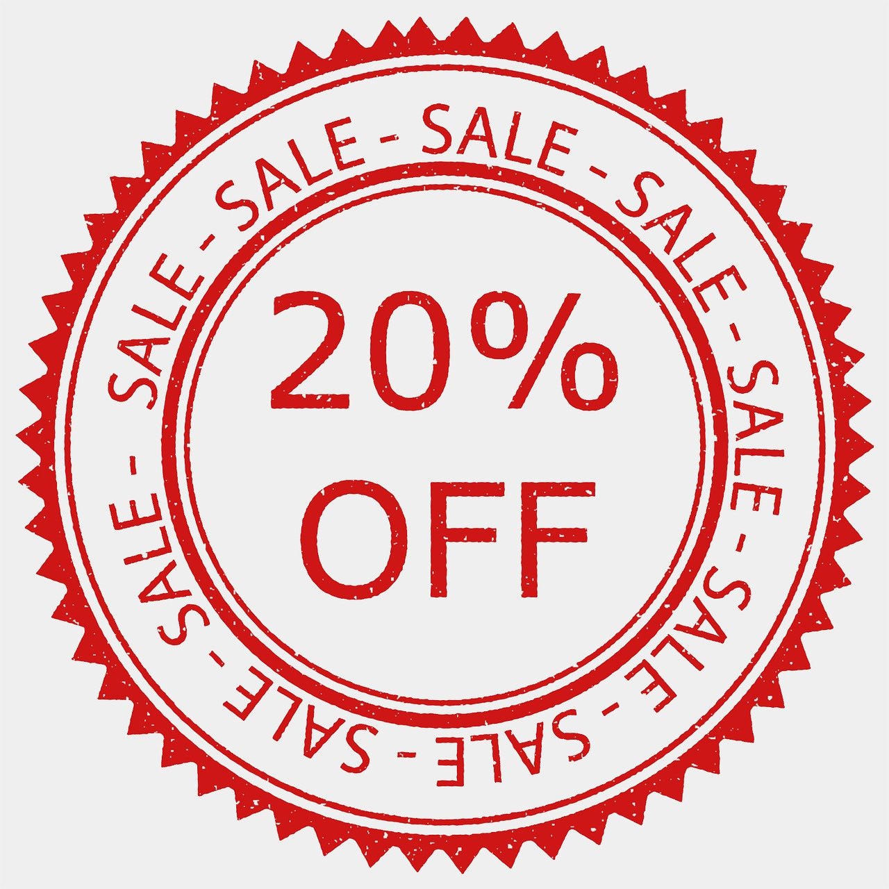 五月北京周边房价动态，市场走势分析与预测