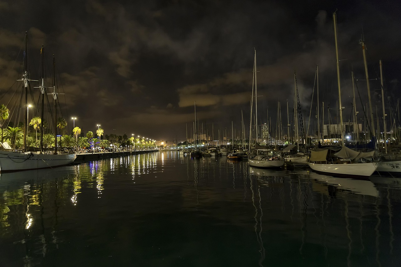 五月徐露最新动态，光芒四射照亮娱乐圈角落