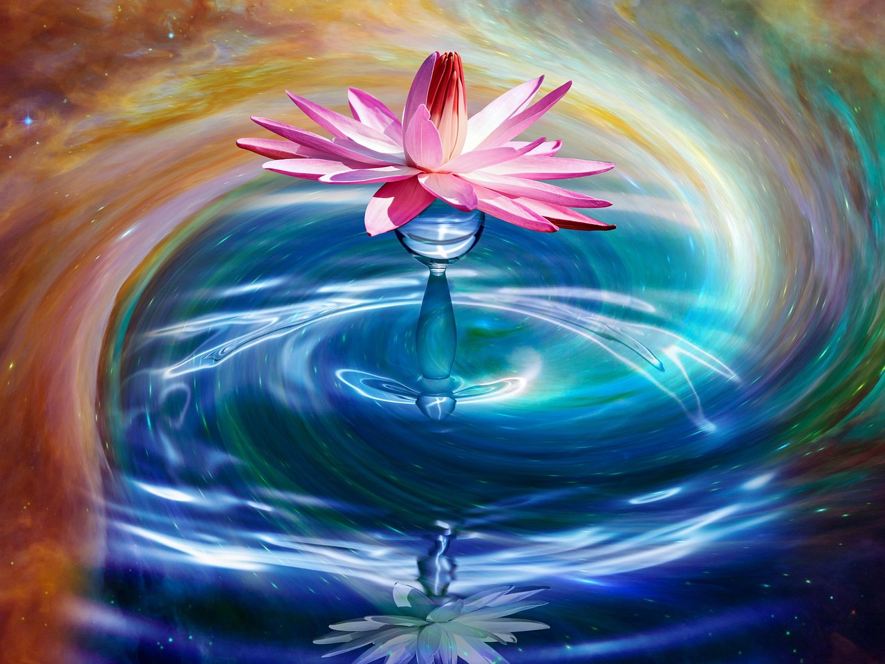 五月梦幻服战新篇章，荣耀与激情的征程开启