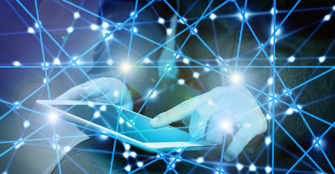 五月新款平板电脑，科技与时尚的完美融合